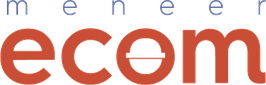 Meneer Ecom